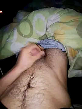 Snapshot of Adam_23c chatting on February 2026 02:55:01 PM Adam 23c online show from February 2026 02:55:01 PM