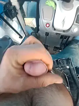 Snapshot of Adam_23c chatting on March 2026 09:37:02 AM Adam 23c online show from March 2026 09:37:02 AM