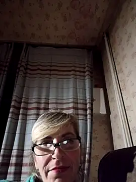 Snapshot of Georgette466 chatting on November 2025 06:07:02 PM Georgette466 online show from November 2025 06:07:02 PM