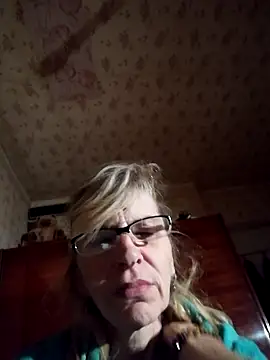 Snapshot of Georgette466 chatting on November 2025 06:18:01 PM Georgette466 online show from November 2025 06:18:01 PM