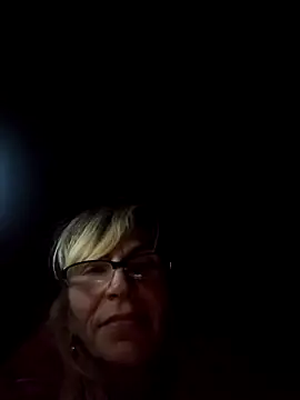 Snapshot of Georgette466 chatting on November 2025 05:22:01 PM Georgette466 online show from November 2025 05:22:01 PM