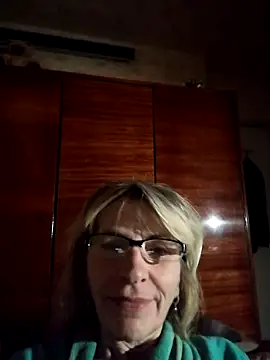 Snapshot of Georgette466 chatting on November 2025 05:34:02 PM Georgette466 online show from November 2025 05:34:02 PM