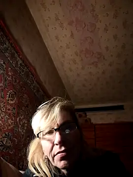 Snapshot of Georgette466 chatting on November 2025 05:23:01 PM Georgette466 online show from November 2025 05:23:01 PM