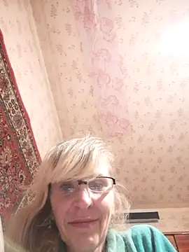 Snapshot of Georgette466 chatting on November 2025 07:04:02 PM Georgette466 online show from November 2025 07:04:02 PM