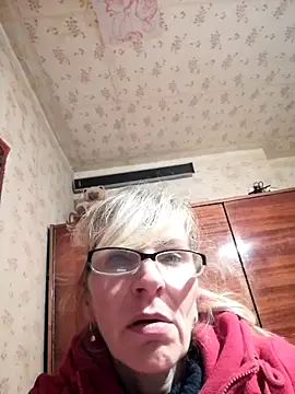 Snapshot of Georgette466 chatting on November 2025 03:14:02 PM Georgette466 online show from November 2025 03:14:02 PM