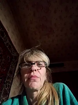 Snapshot of Georgette466 chatting on November 2025 03:42:02 AM Georgette466 online show from November 2025 03:42:02 AM