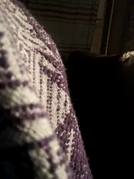 Snapshot of Georgette466 chatting on November 2025 04:48:02 AM Georgette466 online show from November 2025 04:48:02 AM