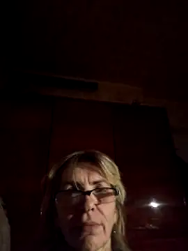 Snapshot of Georgette466 chatting on November 2025 05:06:02 PM Georgette466 online show from November 2025 05:06:02 PM