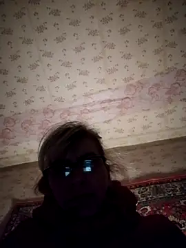 Snapshot of Georgette466 chatting on December 2025 04:40:02 AM Georgette466 online show from December 2025 04:40:02 AM