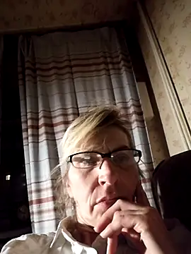 Snapshot of Georgette466 chatting on December 2025 09:21:02 PM Georgette466 online show from December 2025 09:21:02 PM