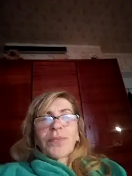 Snapshot of Georgette466 chatting on December 2025 09:03:01 AM Georgette466 online show from December 2025 09:03:01 AM