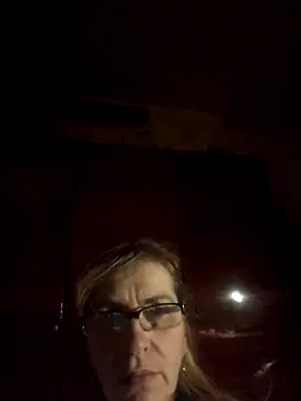 Snapshot of Georgette466 chatting on December 2025 07:31:02 PM Georgette466 online show from December 2025 07:31:02 PM