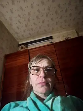 Georgette466 online show from January 2026 05:51:02 PM