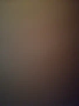 Georgette466 online show from April 2026 07:58:01 PM