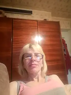 Georgette466 online show from July 2026 05:26:02 PM
