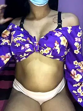 Shelas room official online show from November 2025 05:41:01 PM