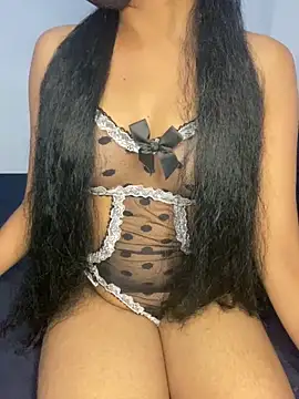 Shelas room official online show from April 2026 06:09:02 PM