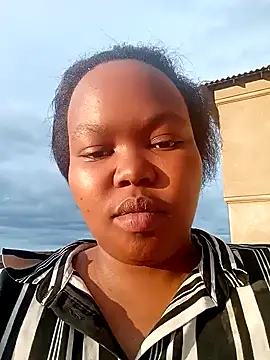 3bigcuteness online show from December 2025 04:12:02 PM