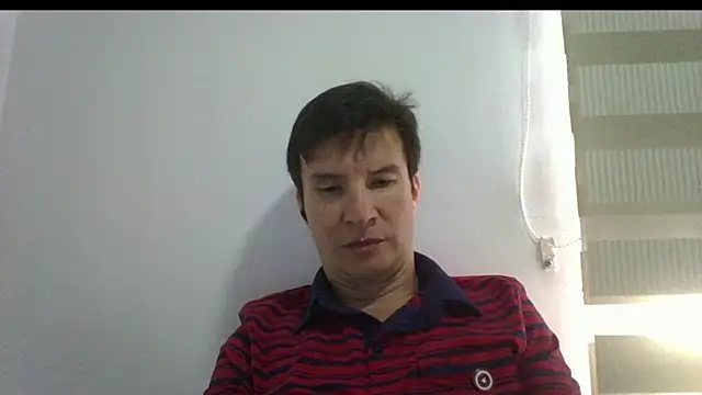 carliesexyman online show from November 2025 02:41:01 PM