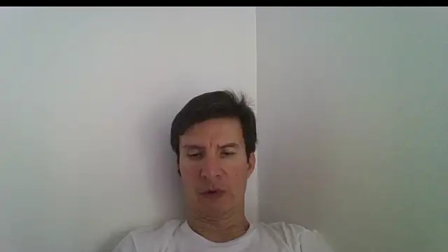 carliesexyman online show from November 2025 04:29:01 PM