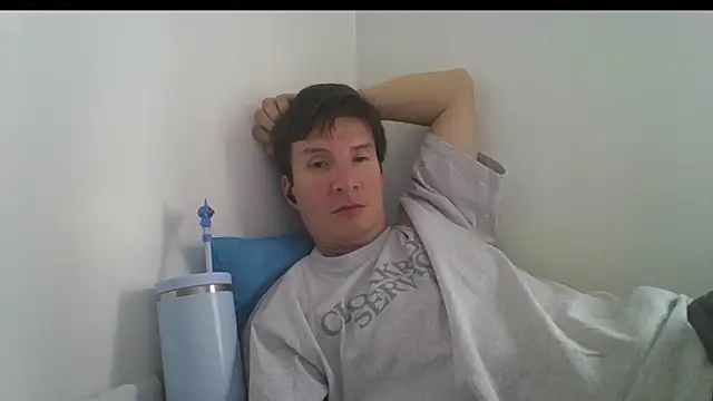 carliesexyman online show from November 2025 03:33:02 PM