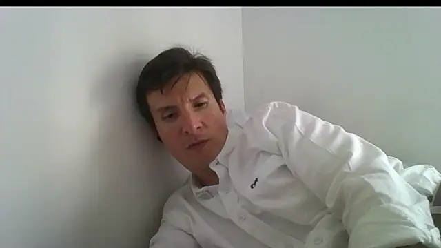 carliesexyman online show from November 2025 07:35:01 PM