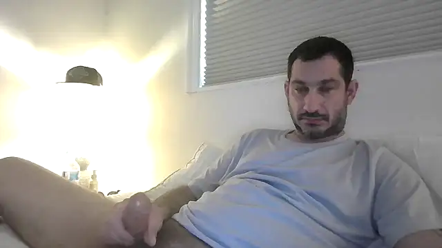 Snapshot of ckraiders84 chatting on November 2025 05:24:02 PM ckraiders84 online show from November 2025 05:24:02 PM