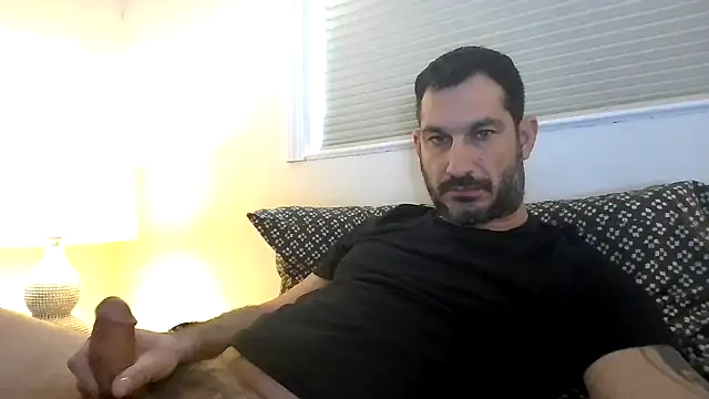 Snapshot of ckraiders84 chatting on December 2025 08:51:01 PM ckraiders84 online show from December 2025 08:51:01 PM