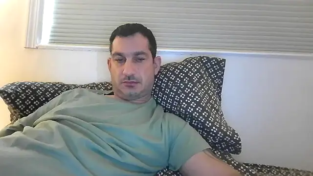 Snapshot of ckraiders84 chatting on December 2025 06:38:01 PM ckraiders84 online show from December 2025 06:38:01 PM