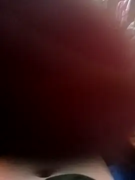 Laal Parilove online show from December 2025 01:38:02 PM