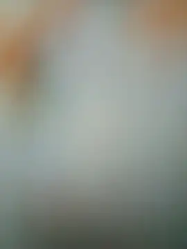 Laal Parilove online show from December 2025 06:01:02 PM