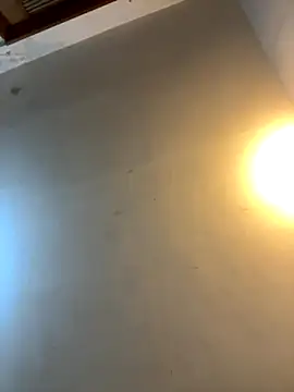 SexyBombs-01 online show from October 2025 07:16:01 PM