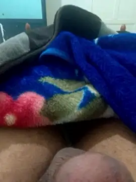 Ayoub ben27 online show from January 2026 10:52:02 AM