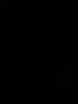 Simoncinooo23 online show from June 2026 12:22:01 AM