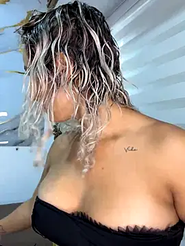 Snapshot of 99_natalia chatting on October 2025 06:31:01 PM 99 natalia online show from October 2025 06:31:01 PM