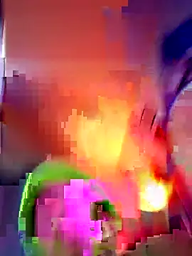 ScottyD jerksit online show from January 2026 09:09:02 PM