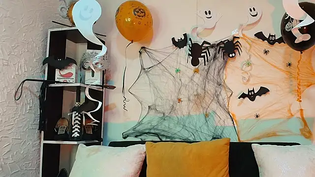 Snapshot of Natasha_Amber chatting on October 2025 04:31:02 PM Natasha Amber online show from October 2025 04:31:02 PM