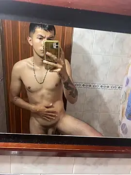 Snapshot of jacob_sc chatting on November 2025 01:23:01 PM jacob sc online show from November 2025 01:23:01 PM