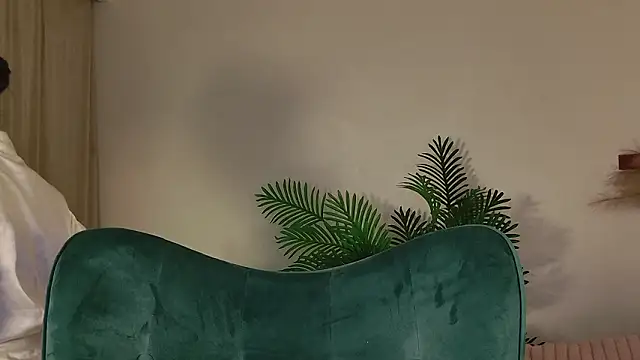 SiennaRosse online show from January 2026 09:20:01 PM