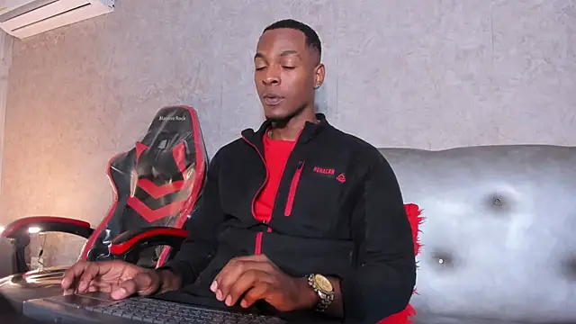 for itan online show from December 2025 12:32:01 PM