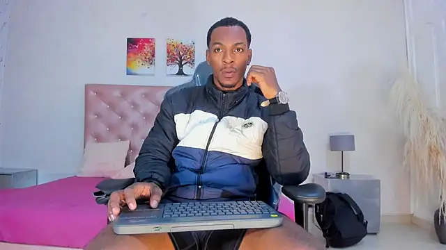 for itan online show from February 2026 12:46:01 PM