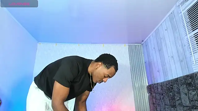 for itan online show from April 2026 01:26:01 PM