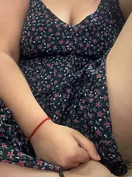 Snapshot of HOTSHINA-001 chatting on December 2025 12:36:01 PM HOTSHINA-001 online show from December 2025 12:36:01 PM