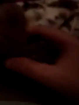 Snapshot of Fa7l1995 chatting on October 2025 03:25:01 PM Fa7l1995 online show from October 2025 03:25:01 PM