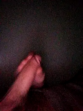 Snapshot of Fa7l1995 chatting on November 2025 09:47:01 PM Fa7l1995 online show from November 2025 09:47:01 PM