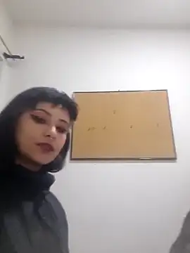 Snapshot of Sandyofi chatting on November 2025 11:15:01 PM Sandyofi online show from November 2025 11:15:01 PM