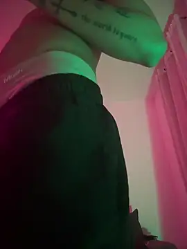 HickPietro online show from April 2026 07:13:02 AM