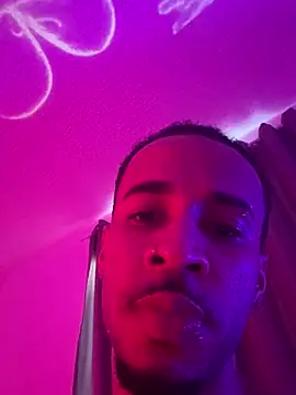 HickPietro online show from April 2026 10:32:01 AM