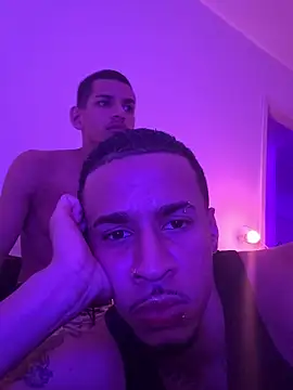 HickPietro online show from April 2026 01:41:02 AM