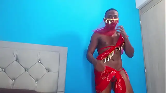 braulioth online show from November 2025 06:51:01 PM